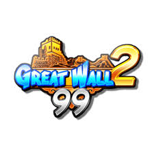 GreatWall99